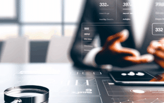 Interview with Our Lead SEO Expert: Debunking 5 Myths About Search Rankings in London - September 2025