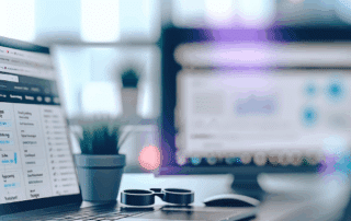 Keyword Research Mastery for WordPress Site Owners - September 2025