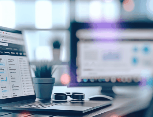 Keyword Research Mastery for WordPress Site Owners