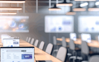 Law firm local SEO London: win HNW clients - September 2025