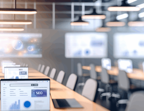 Law firm local SEO London: win HNW clients