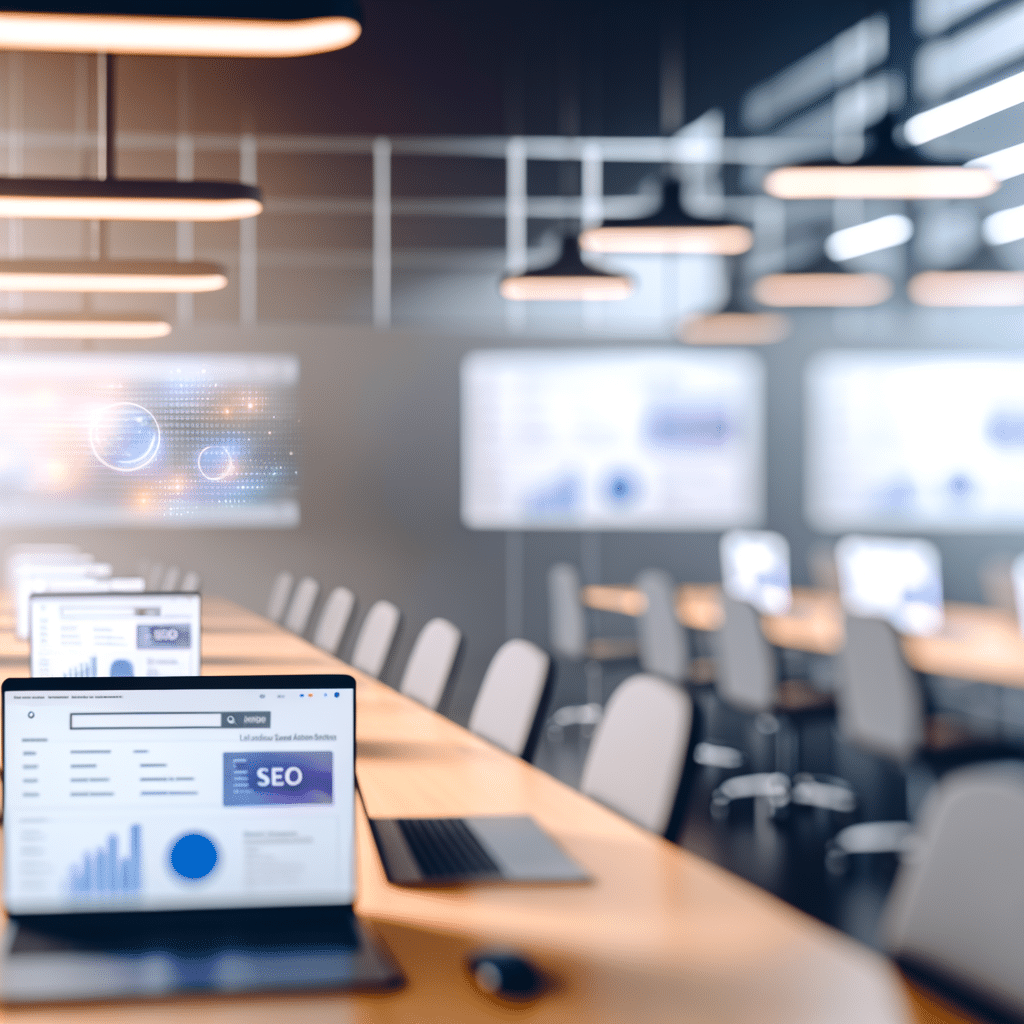 Law firm local SEO London: win HNW clients - September 2025