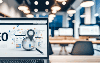 Local SEO for WordPress: Complete Guide for Location-Based Businesses - September 2025