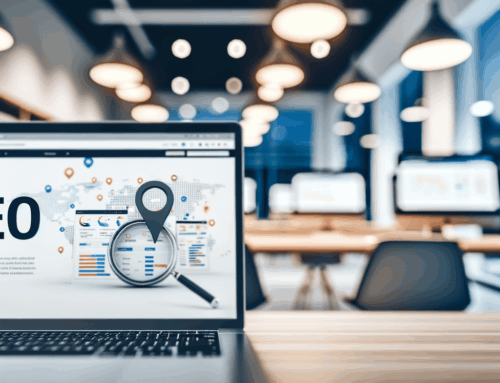 Local SEO for WordPress: Complete Guide for Location-Based Businesses