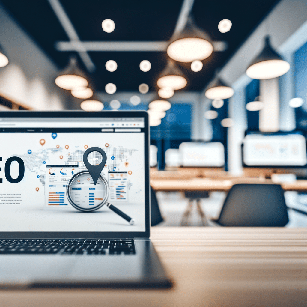 Local SEO for WordPress: Complete Guide for Location-Based Businesses - September 2025