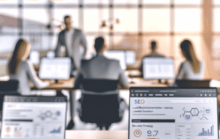 Local Shoppers Cannot Find You? 12 GBP and Schema Fixes for Jewelers - September 2025