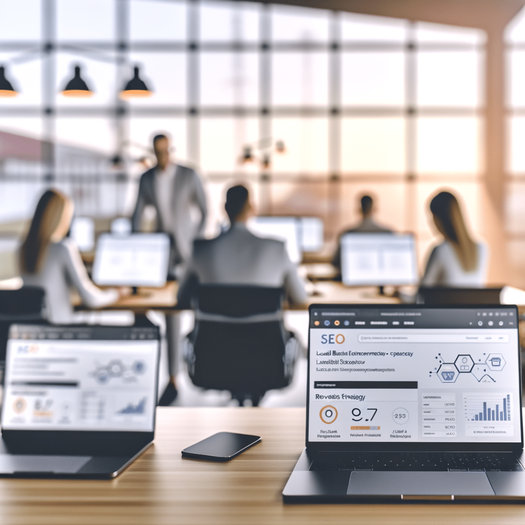 Local Shoppers Cannot Find You? 12 GBP and Schema Fixes for Jewelers - September 2025