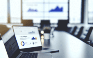 London Law Firm Not Showing in Local Results? 10 Fixes That Trigger Calls - September 2025