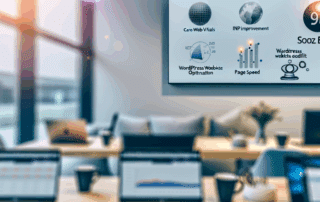 London Website Feels Slow to Clients? 9 Speed Wins That Lift Case Enquiries - September 2025