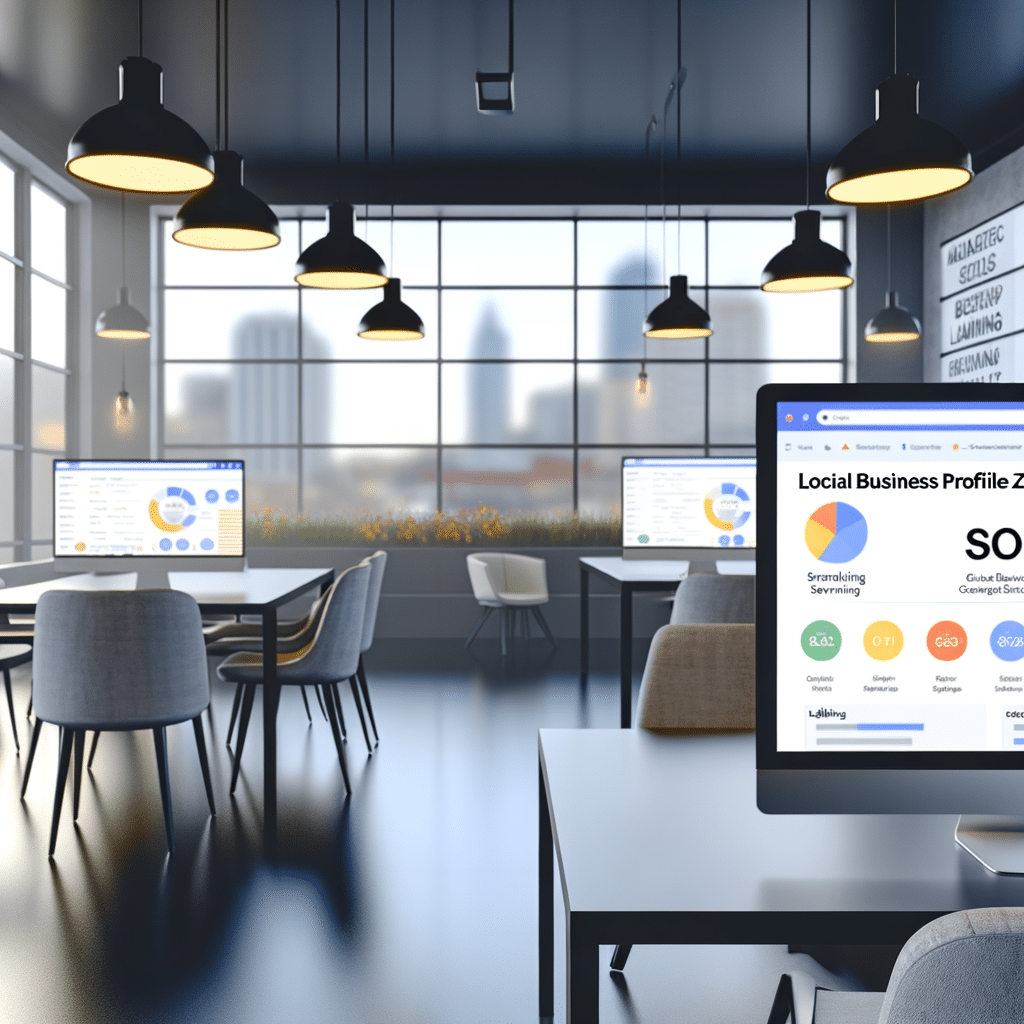 Mayfair Footfall, Low Clicks? 10 Local SEO Moves That Bring Walk-Ins - September 2025