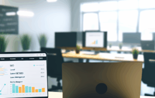 Miami Queries, Zero Leads? 9 Distance Prominence Plays That Move the Needle - September 2025