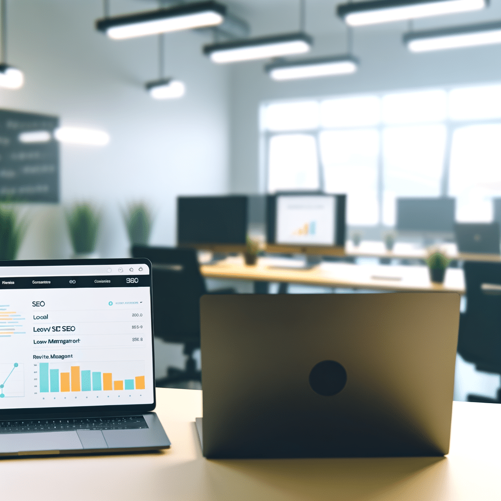 Miami Queries, Zero Leads? 9 Distance Prominence Plays That Move the Needle - September 2025