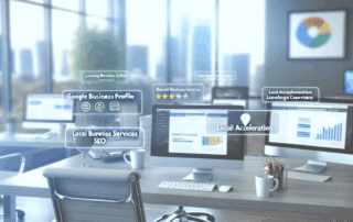 Miami Shoppers Cannot Find You? 8 GBP Edits That Push You Into the Pack - September 2025