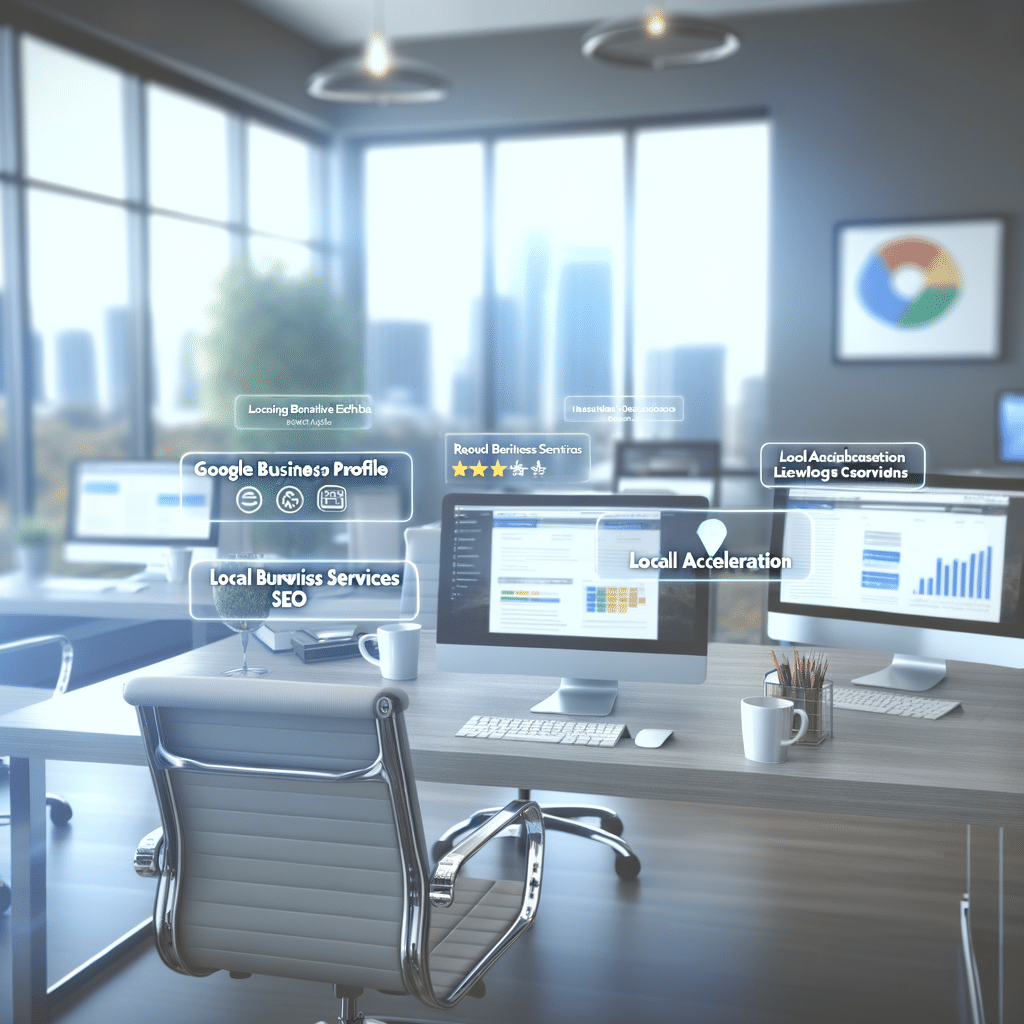 Miami Shoppers Cannot Find You? 8 GBP Edits That Push You Into the Pack - September 2025