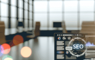 New York Firm, No NYC Visibility? 10 Local SEO Signals You are Missing - September 2025