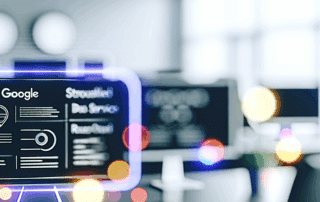 No Rich Results? 8 Service Schema Steps That Add Credibility - September 2025