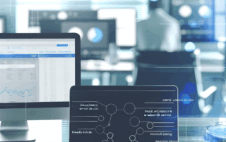 No Sitelinks Under Your Brand? 6 Structure Wins That Unlock Them - September 2025