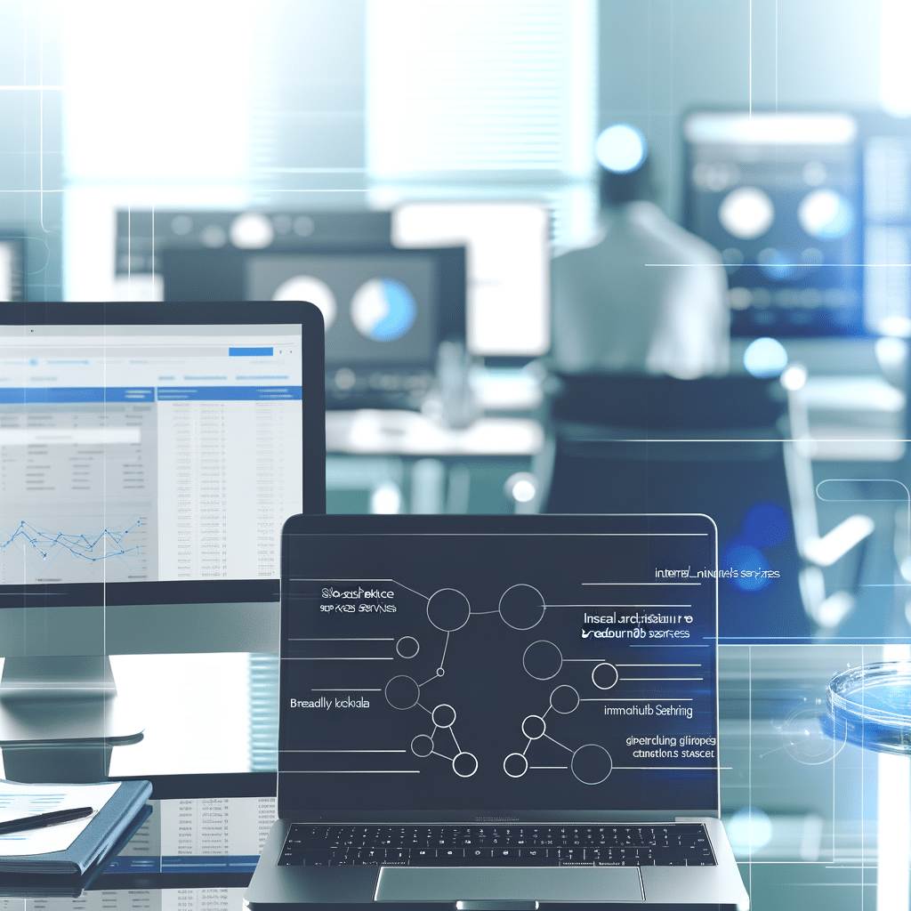 No Sitelinks Under Your Brand? 6 Structure Wins That Unlock Them - September 2025