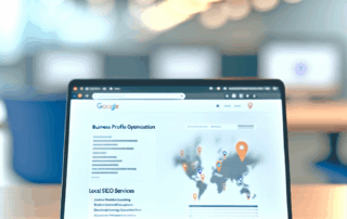 Not Showing in Google Maps? 13 Local Steps to Get Calls This Week (GBP + Schema) - September 2025