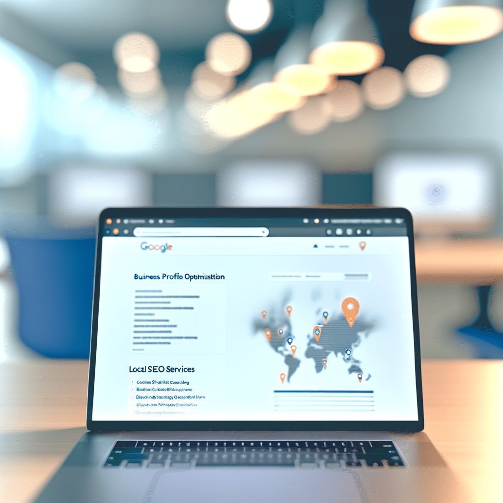 Not Showing in Google Maps? 13 Local Steps to Get Calls This Week (GBP + Schema) - September 2025