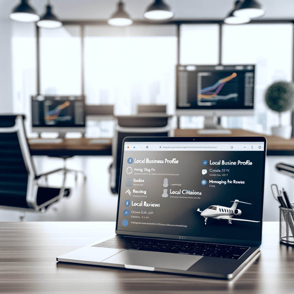 Not in the Map Pack for Private Jet London? 12 GBP Moves That Win - September 2025