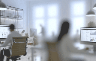 Plastic surgery clinic SEO London: get more private patients - September 2025