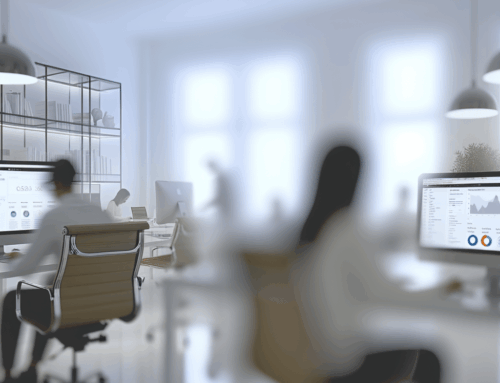 Plastic surgery clinic SEO London: get more private patients