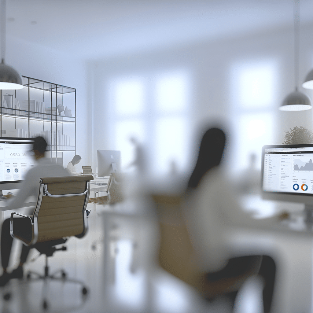 Plastic surgery clinic SEO London: get more private patients - September 2025