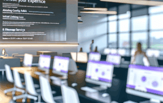 Practice Pages Invisible? 9 Title & Schema Wins That Surface Your Expertise - September 2025