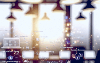 Product Variants Fighting Each Other? 7 Canonical Rules That Pick a Winner - September 2025