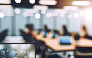 SEO ROI Without the Guesswork: A Simple Owner Calculator - September 2025