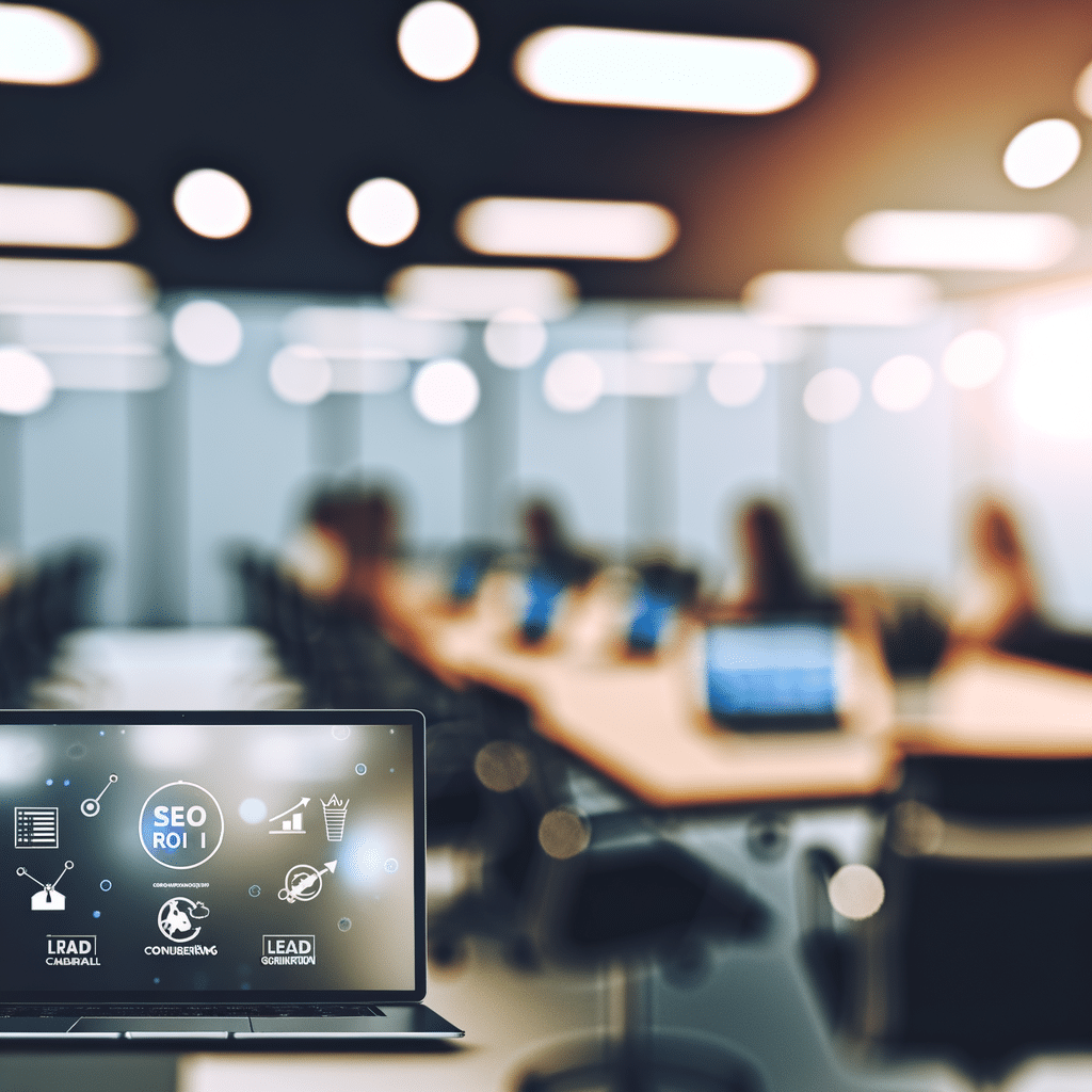 SEO ROI Without the Guesswork: A Simple Owner Calculator - September 2025