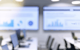 Survive Google Core Updates: Local SEO for London firms - September 2025