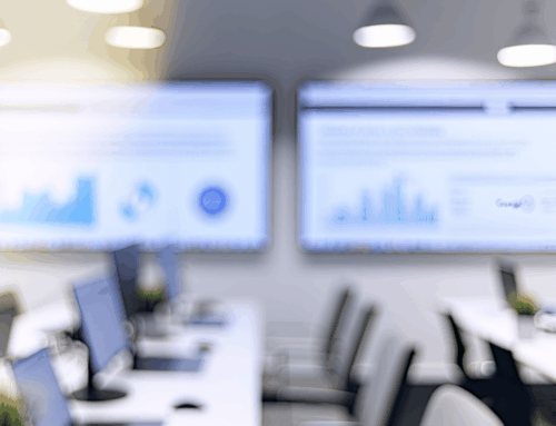 Survive Google Core Updates: Local SEO for London firms