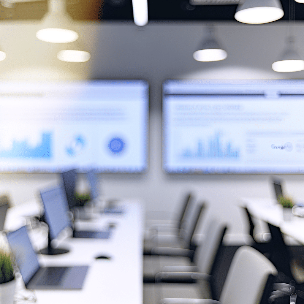 Survive Google Core Updates: Local SEO for London firms - September 2025