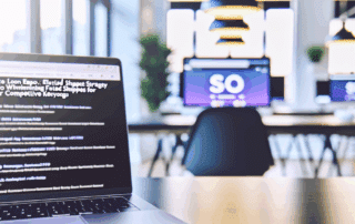 The London SEO Expert Black Book: Secrets to Winning Featured Snippets for Competitive Keywords - September 2025