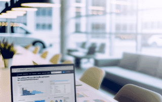 The Ultimate WordPress SEO Audit Checklist for London Businesses - September 2025