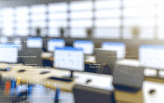 Titles Keep Changing in SERPs? 8 Ways to Make Yours Stick (and Lift CTR) - September 2025