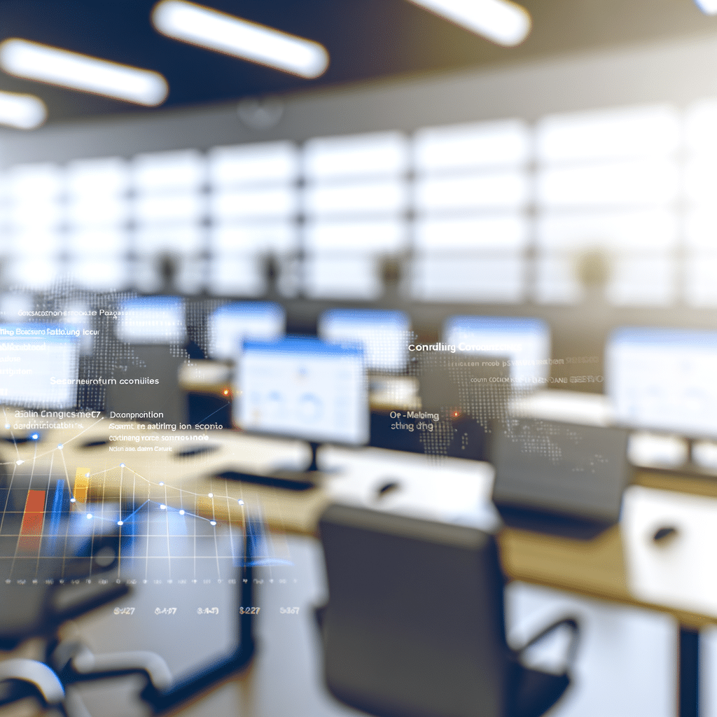 Titles Keep Changing in SERPs? 8 Ways to Make Yours Stick (and Lift CTR) - September 2025