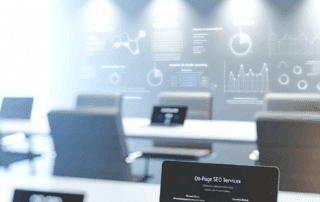 Titles Keep Rewriting in SERPs? 8 Moves that Protect Your Law Firm Branding - September 2025