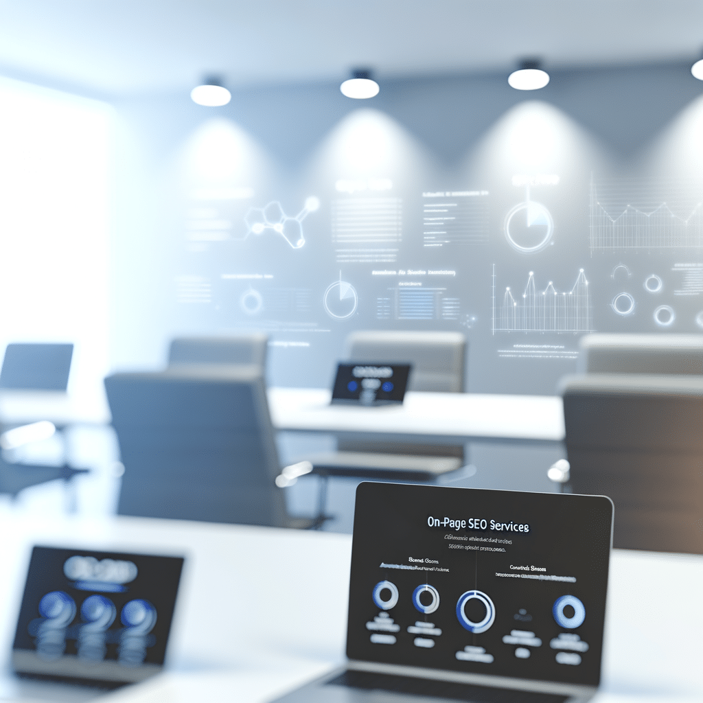 Titles Keep Rewriting in SERPs? 8 Moves that Protect Your Law Firm Branding - September 2025