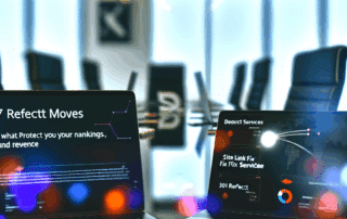 Too Many 404s? 7 Redirect Moves That Protect Your Rankings (and Revenue) - September 2025