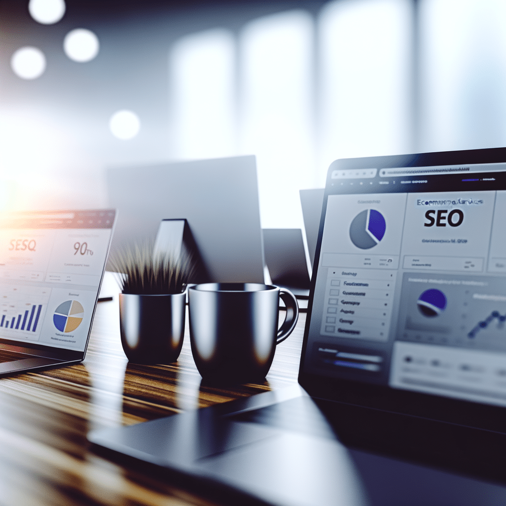 Traffic Flat, Ad Costs Up? 10 Organic Plays That Recover ROAS - September 2025