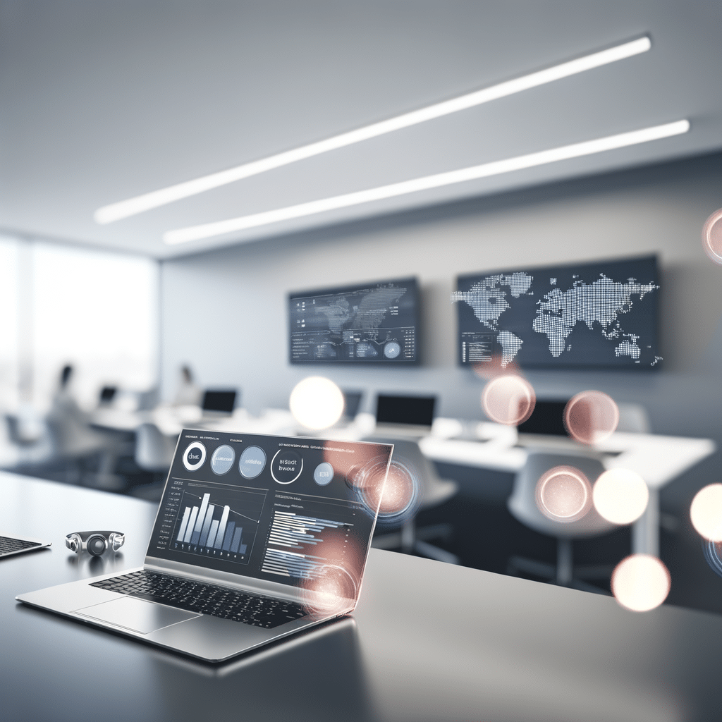 Why Generic SEO Fails London SMEs: The Case for Hyper-Local Expertise - September 2025