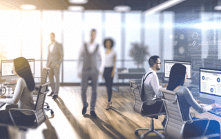 Why Your Best Divorce Lawyer London Page Loses - 7 Technical Misses to Fix - September 2025