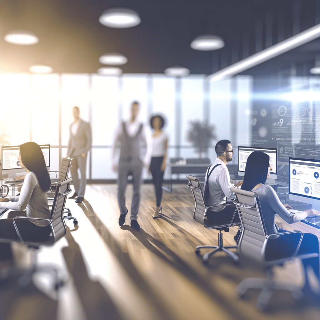 Why Your Best Divorce Lawyer London Page Loses - 7 Technical Misses to Fix - September 2025