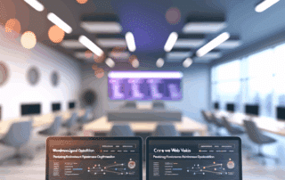 WooCommerce Bloat? 9 Quick Code and Cache Tweaks That Matter - September 2025