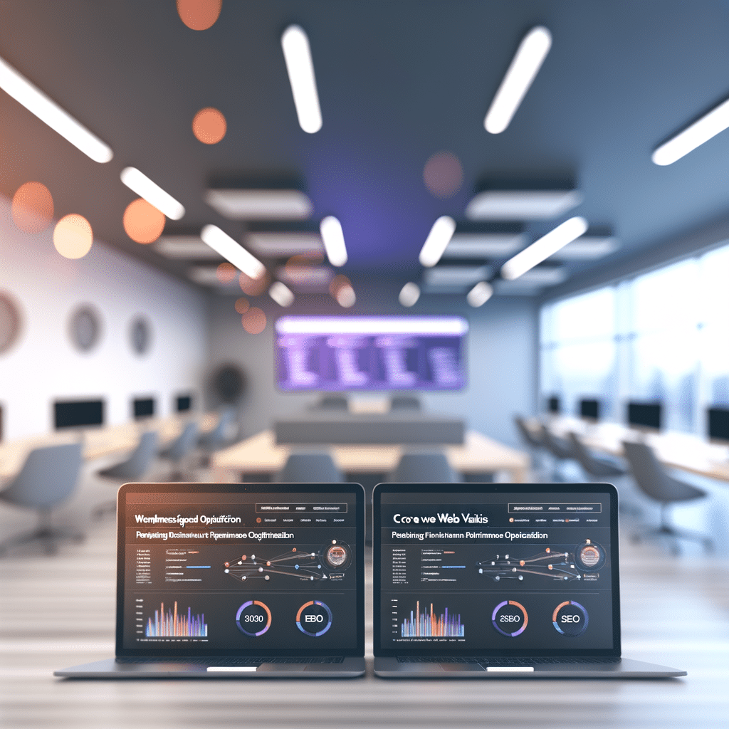 WooCommerce Bloat? 9 Quick Code and Cache Tweaks That Matter - September 2025