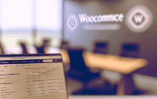 WooCommerce SEO: Product Page Optimization for Higher Visibility - September 2025