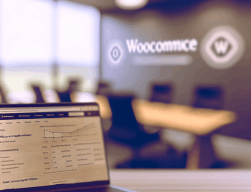 WooCommerce SEO: Product Page Optimization for Higher Visibility